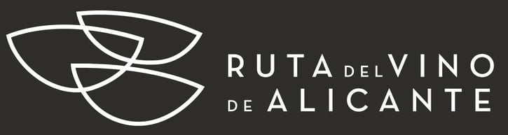 Ruta del Vino de Alicante