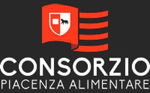 Consorzio Piacenza Alimentare