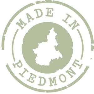 Made in Piedmont