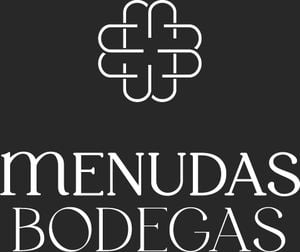 Menudas Bodegas de Rioja