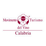 Movimento Turismo del Vino Calabria