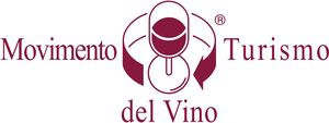 Movimento Turismo del Vino Emilia-Romagna