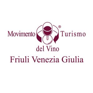Movimento Turismo del Vino Friuli Venezia Giulia