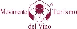 Movimento Turismo del Vino
