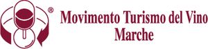 Movimento Turismo del Vino Marche
