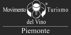 Movimento Turismo del Vino Piemonte