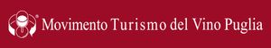 Movimento Turismo del Vino Puglia