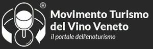 Movimento Turismo del Vino Veneto
