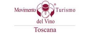 Movimento Turismo del Vino Toscana