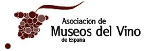 Asociación de Museos del Vino de España