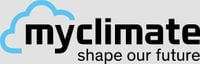 Myclimate