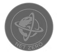 National Carbon Footprint Registry