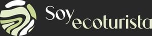 Club de Ecoturismo de España
