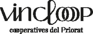 Priorat Network for Sustainable‑Regenerative Development