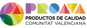 PROAVA
