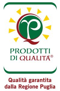 Prodotti di Qualità Puglia