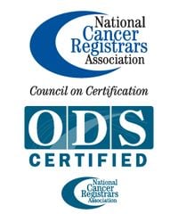 Q‑ODS Certification