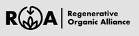 Regenerative Organic Certification