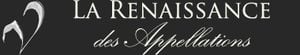 Renaissance des Appellations