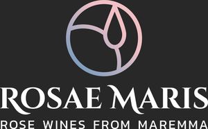 Associazione Rosae Maris