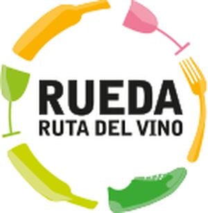 Ruta del Vino de Rueda