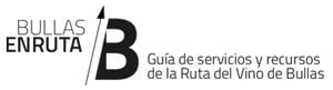 Ruta del Vino Bullas