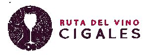 Ruta del Vino de Cigales