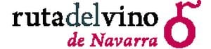 Ruta del Vino de Navarra