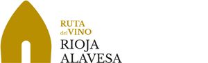 Ruta del Vino de Rioja Alavesa