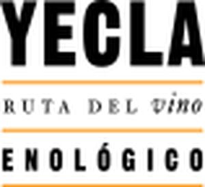 Ruta del Vino de Yecla