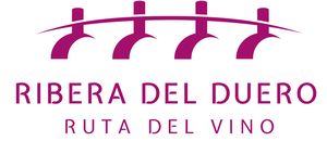 Ruta del Vino Ribera del Duero