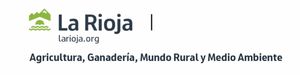 Ruta del Vino de la Rioja Oriental