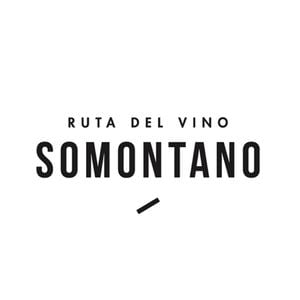 Ruta del Vino Somontano