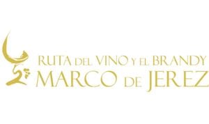 Ruta del Vino y Brandy del Marco de Jerez