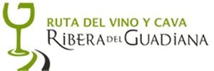 Ruta del Vino Ribera del Guadiana