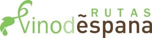 Ruta del Vino España