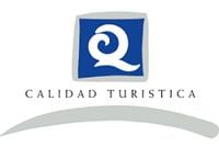 S de Sostenibilidad Turística