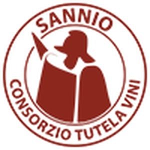 Sannio Consorzio Tutela Vini