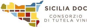 Consorzio di Tutela Vini DOC Sicilia