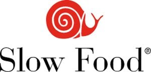 Slow Food