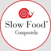 Slow Food Compostela