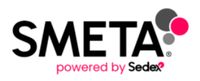 SMETA