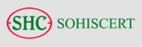 Sohiscert