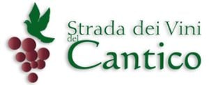 Strada dei Vini del Cantico