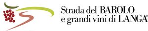 Strada del Barolo e Grandi Vini di Langa