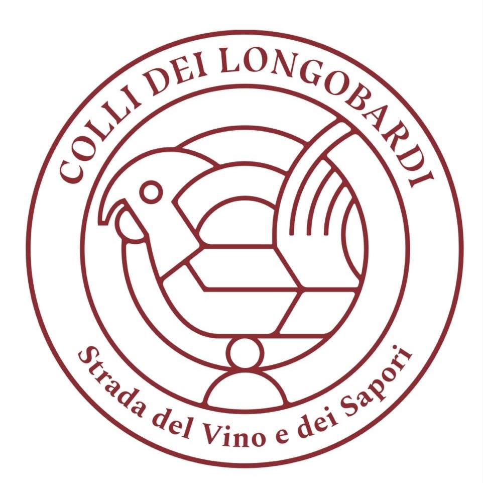 Strada del Vino Colli dei Longobardi