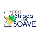 Strada del Vino Soave