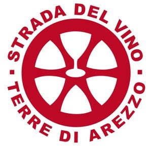 Strada del Vino Terre di Arezzo