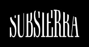 Subsierra