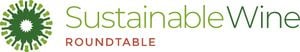Sustainable Wine Roundtable